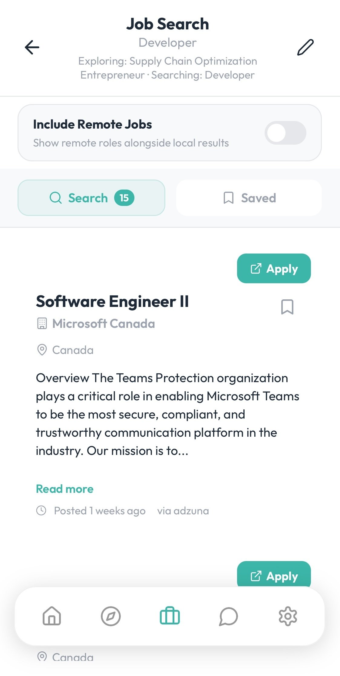 IMG_A63A6AA209A3-1-1